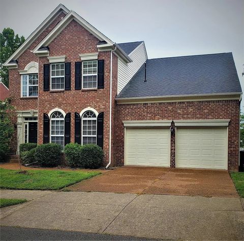 146 Bluebell Way Franklin TN 37064