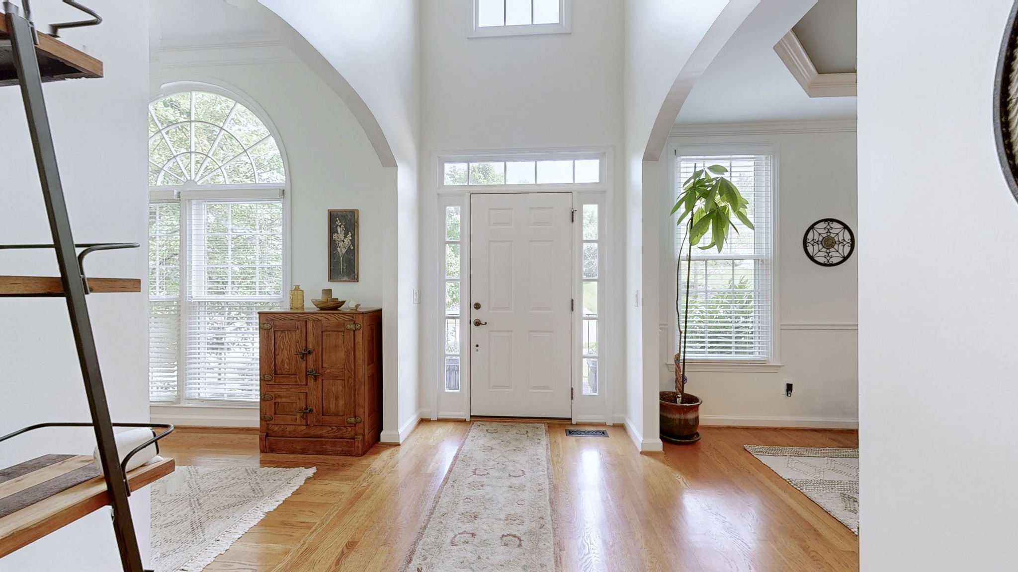 161 Broadwell Cir