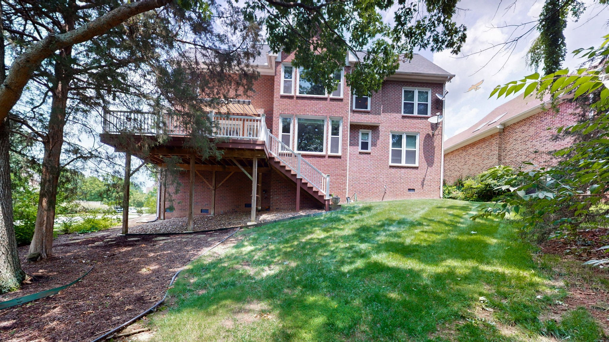 161 Broadwell Cir