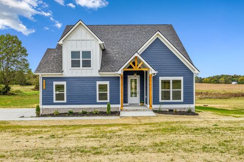 25772 Highway 49 E Springfield TN 37172