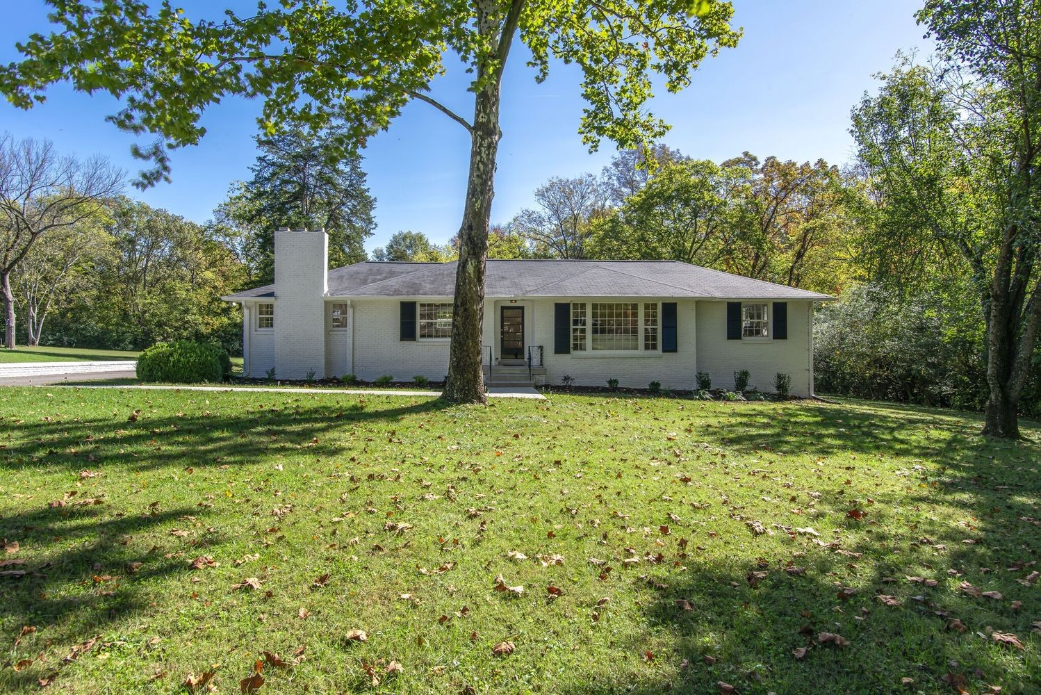 642 Brook Hollow Rd
