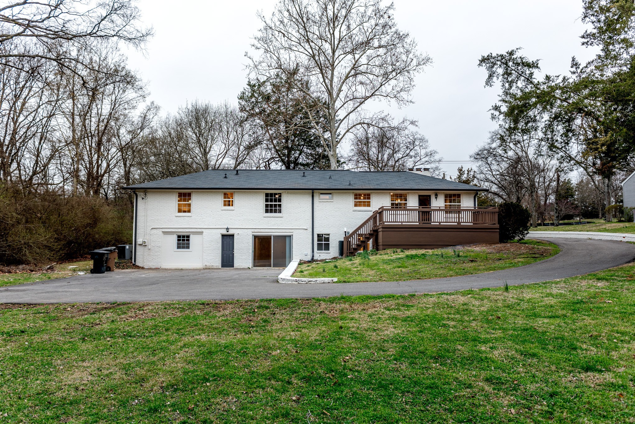 642 Brook Hollow Rd