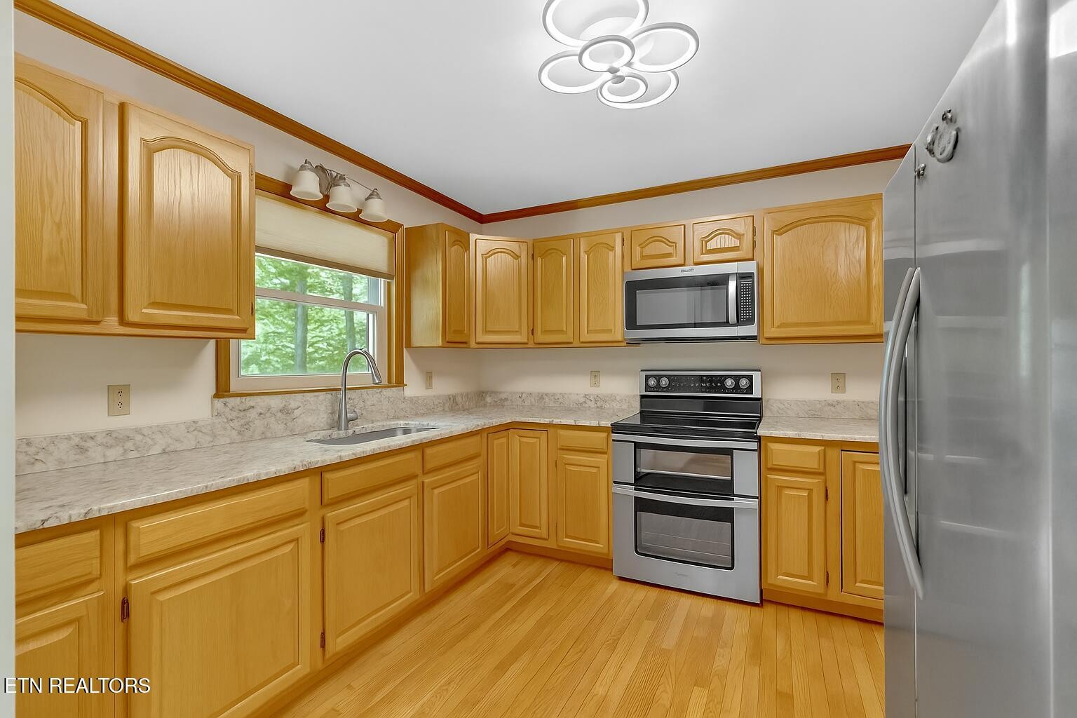 764 Heck Branch Rd