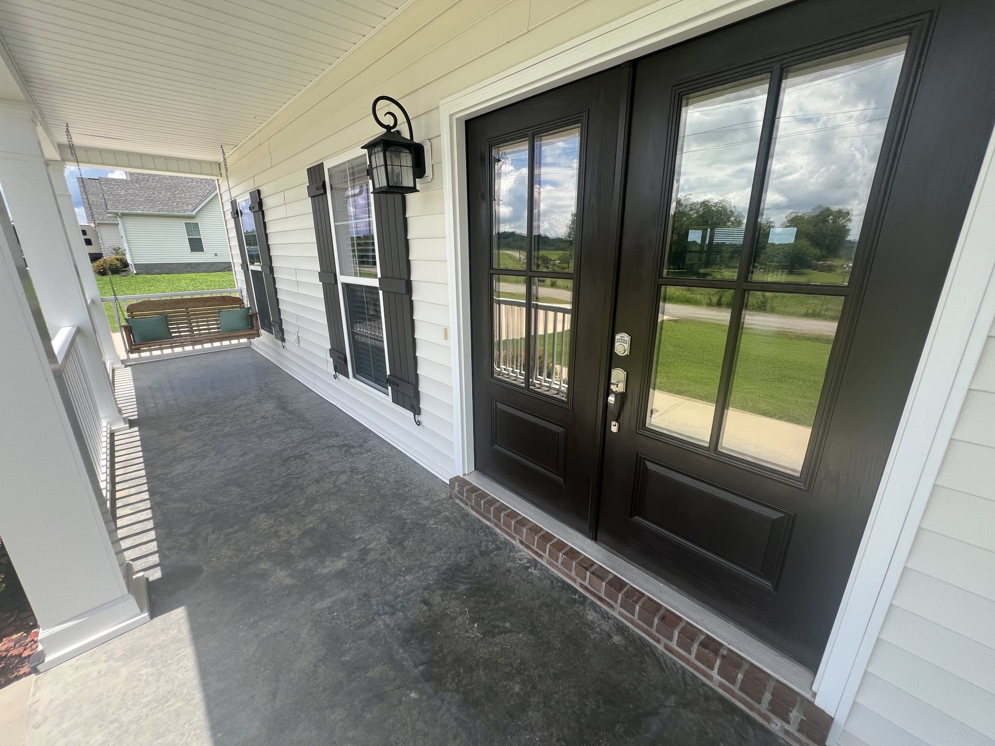 464 Ables Ln