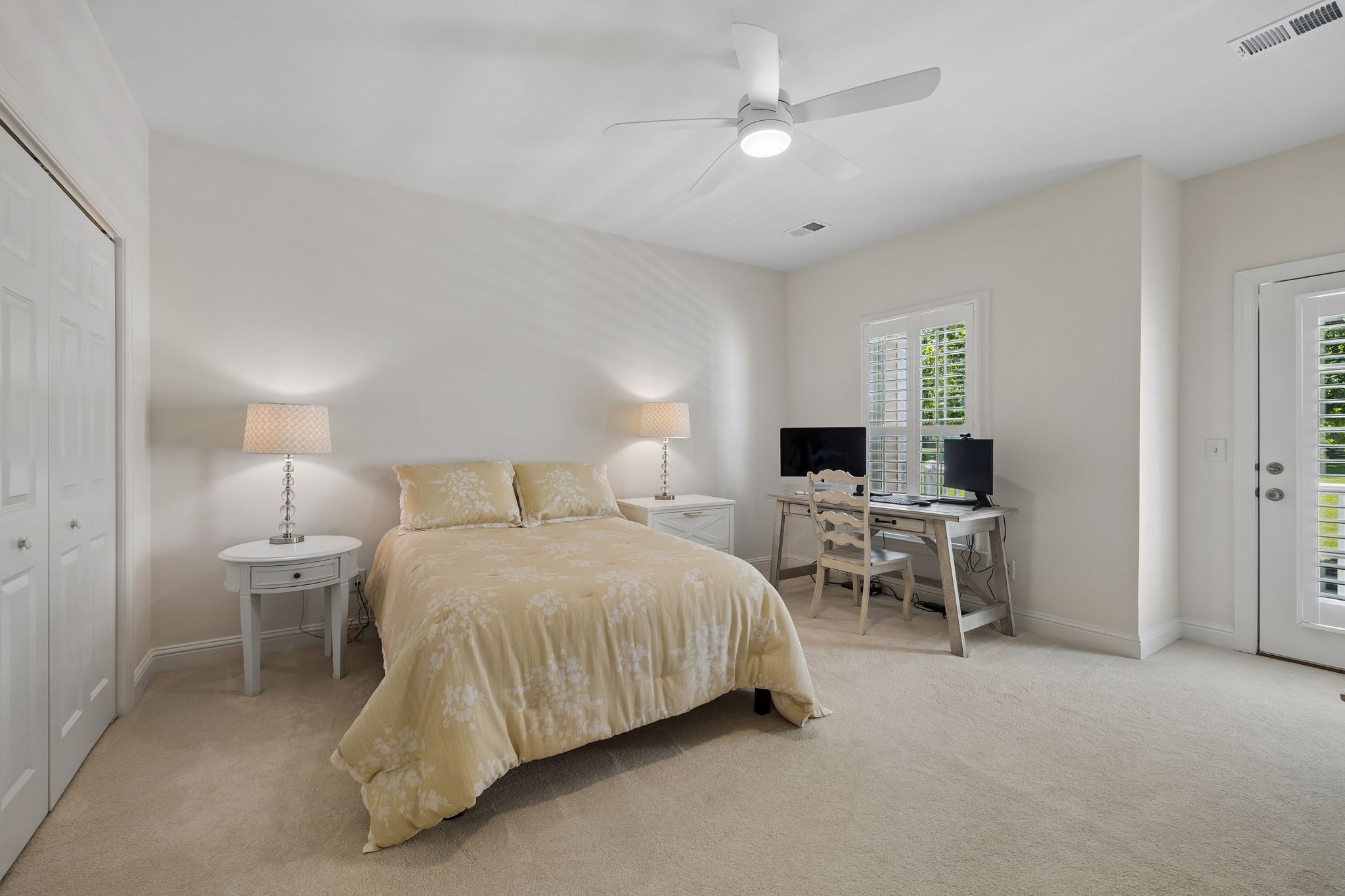 1102 French Town Ln, Franklin TN 37067 3-bed condo, photo 29 of 30