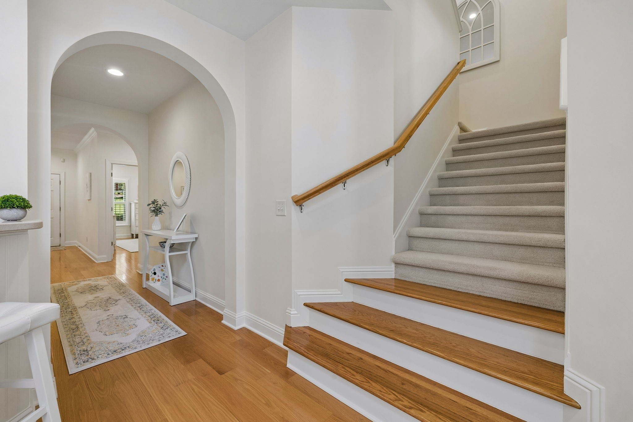 1102 French Town Ln, Franklin TN 37067 3-bed condo, photo 26 of 30