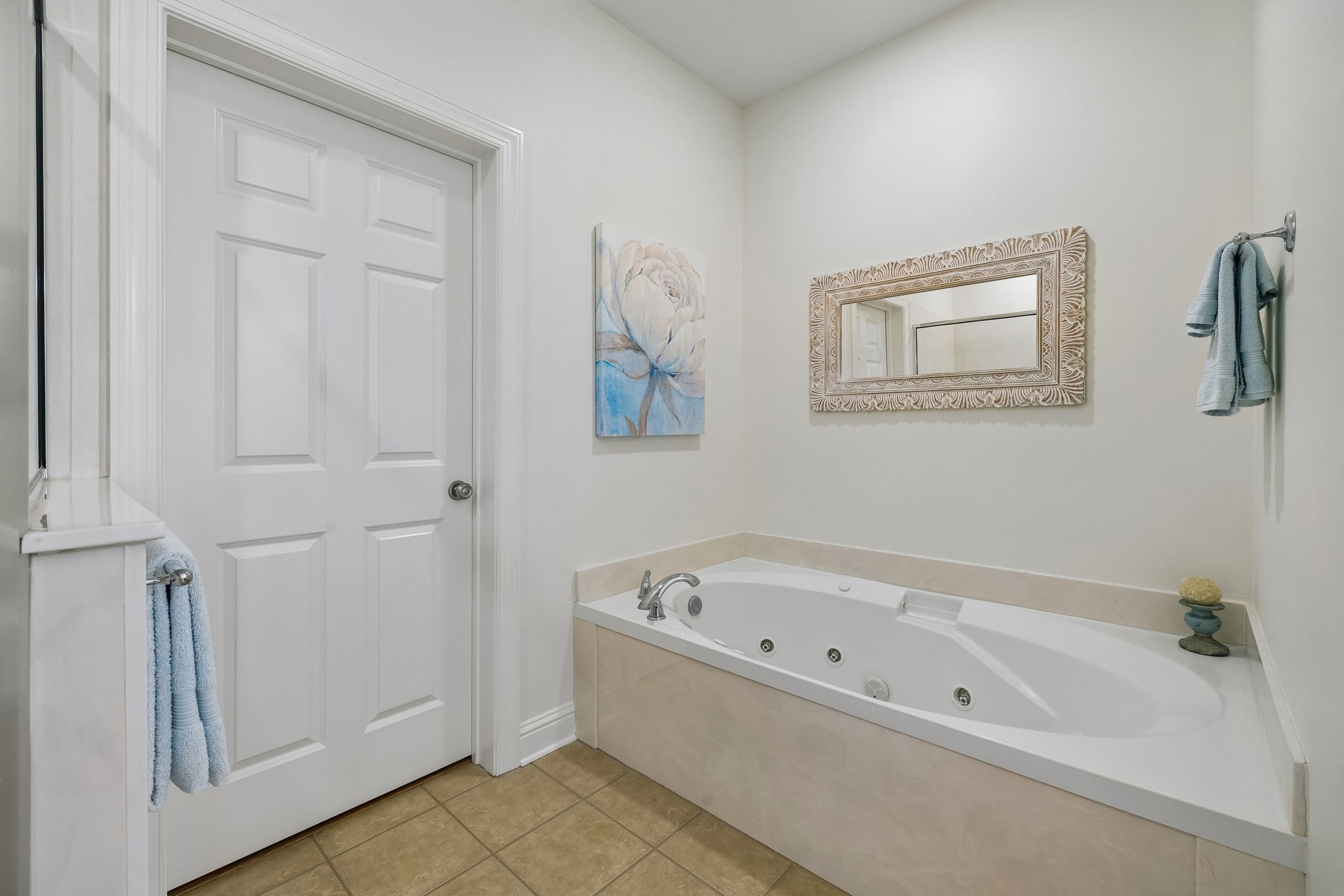 1102 French Town Ln, Franklin TN 37067 3-bed condo, photo 23 of 30