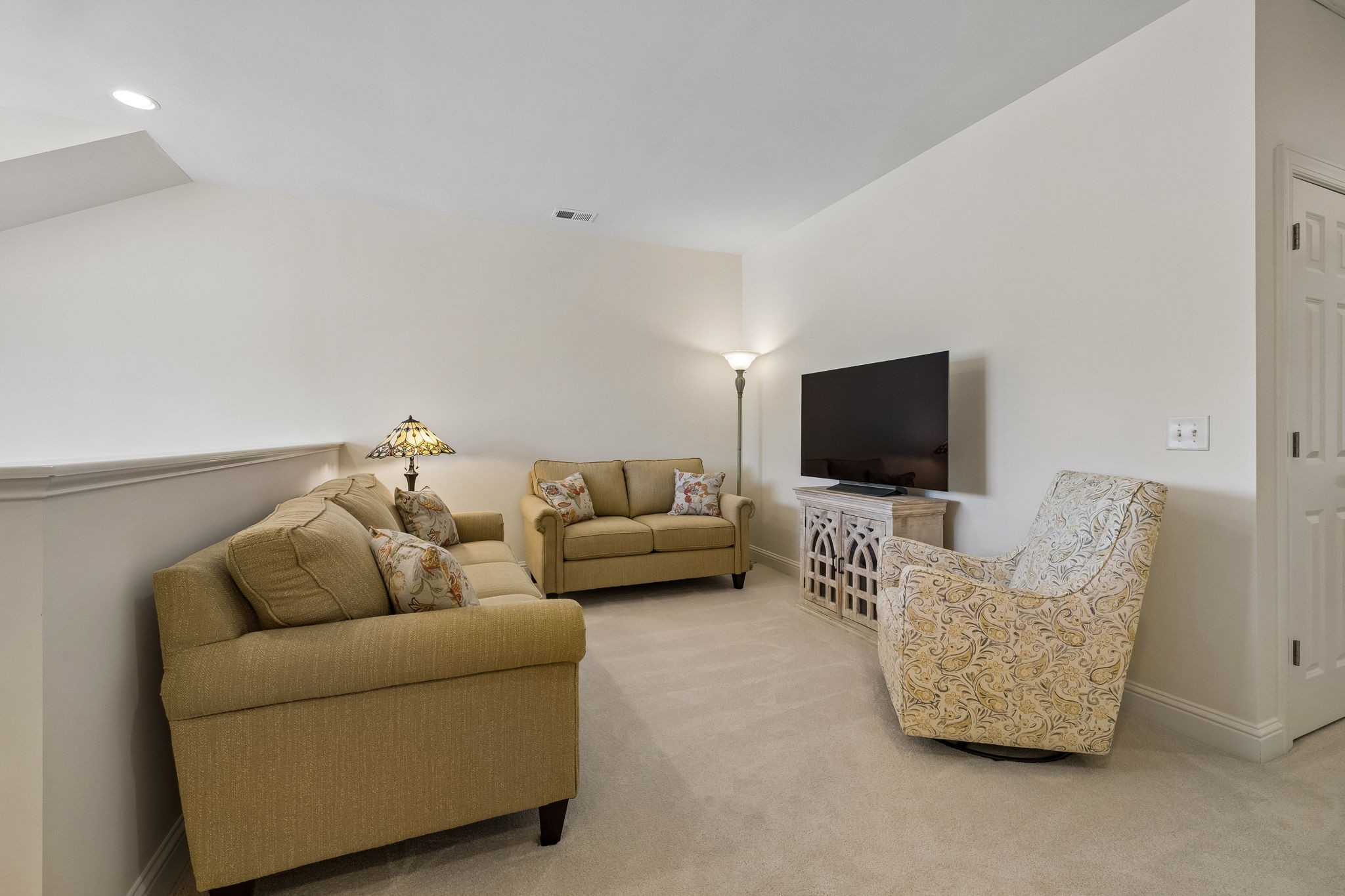 1102 French Town Ln, Franklin TN 37067 3-bed condo, photo 27 of 30