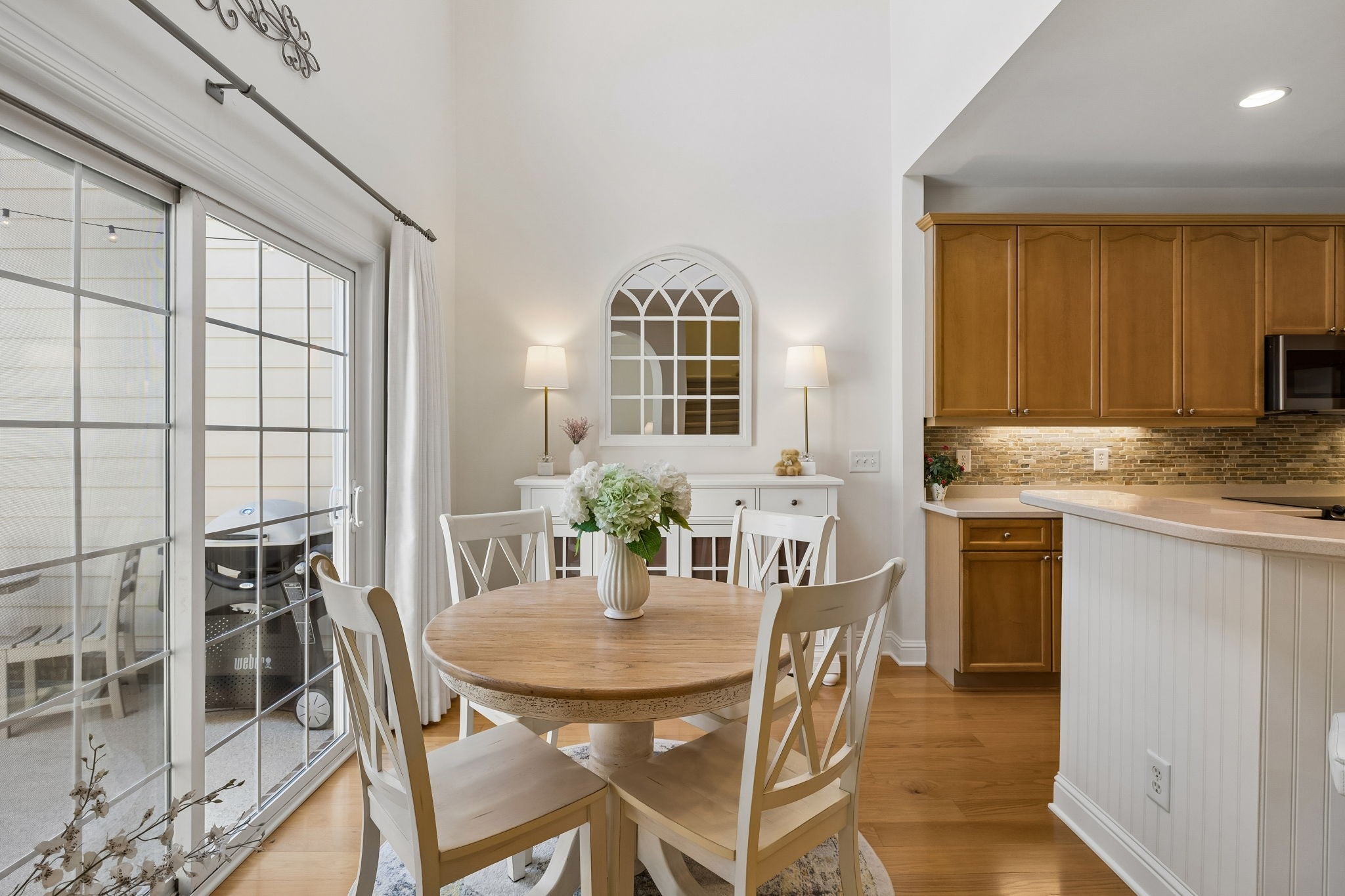 1102 French Town Ln, Franklin TN 37067 3-bed condo, photo 13 of 30