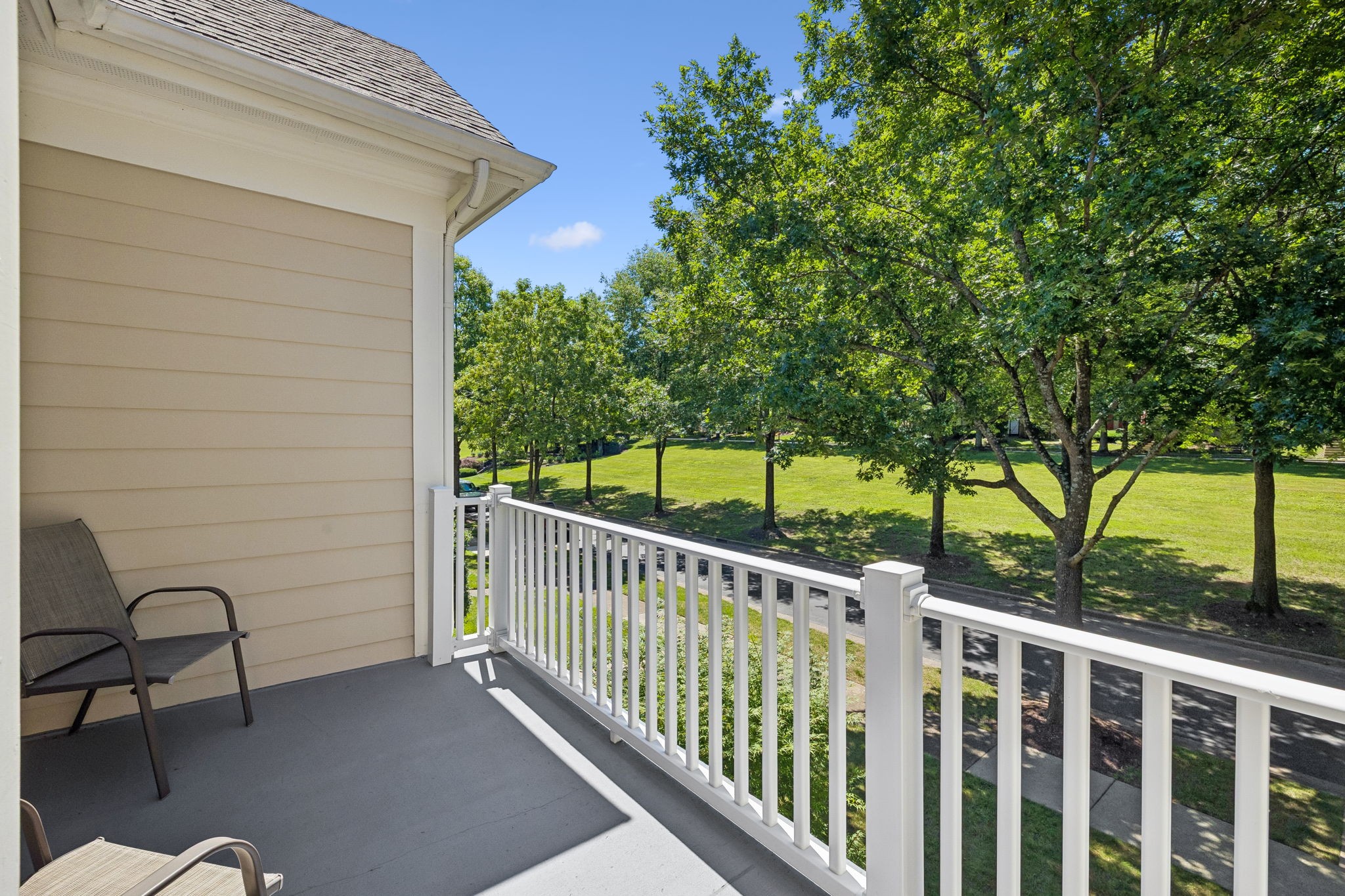 1102 French Town Ln, Franklin TN 37067 3-bed condo, photo 30 of 30