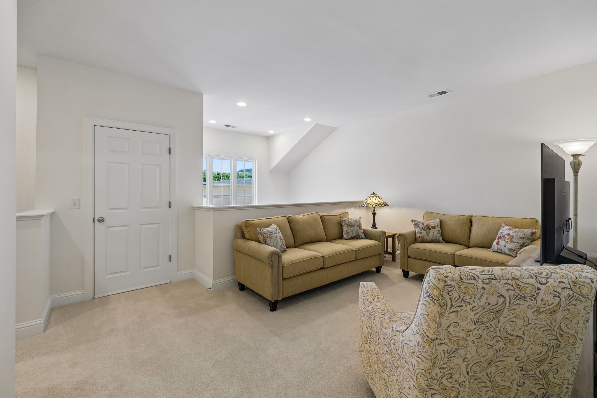 1102 French Town Ln, Franklin TN 37067 3-bed condo, photo 28 of 30