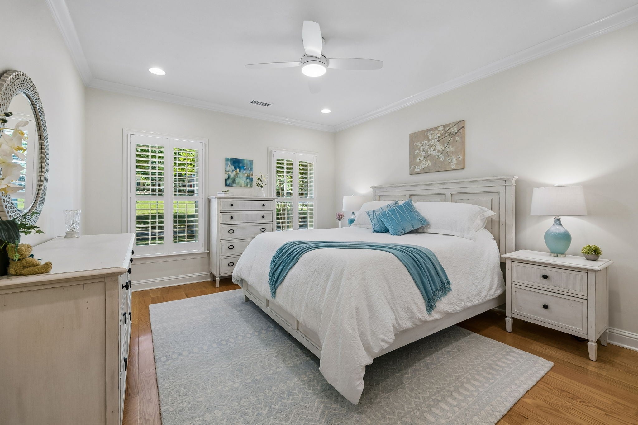 1102 French Town Ln, Franklin TN 37067 3-bed condo, photo 19 of 30