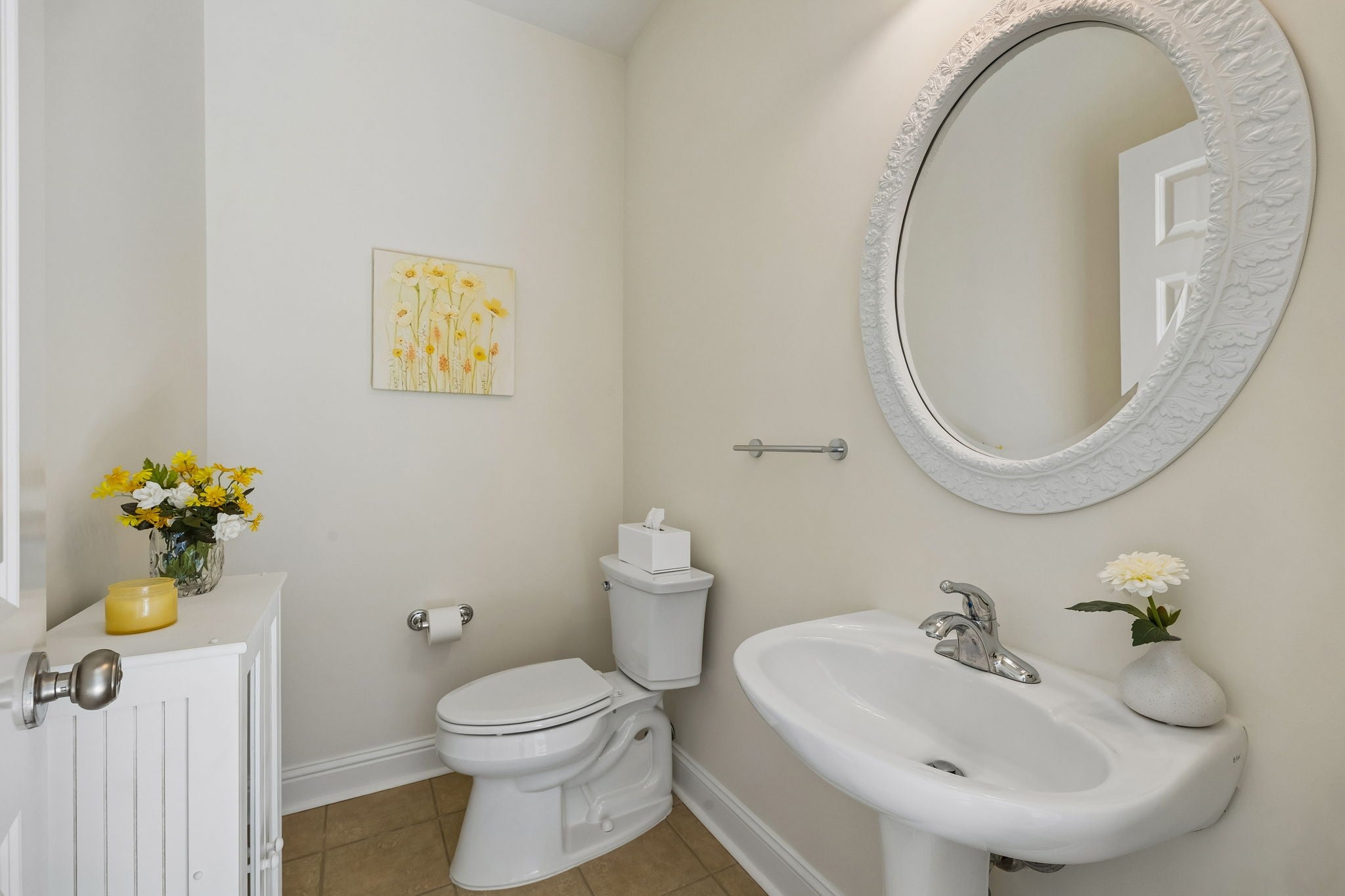 1102 French Town Ln, Franklin TN 37067 3-bed condo, photo 24 of 30