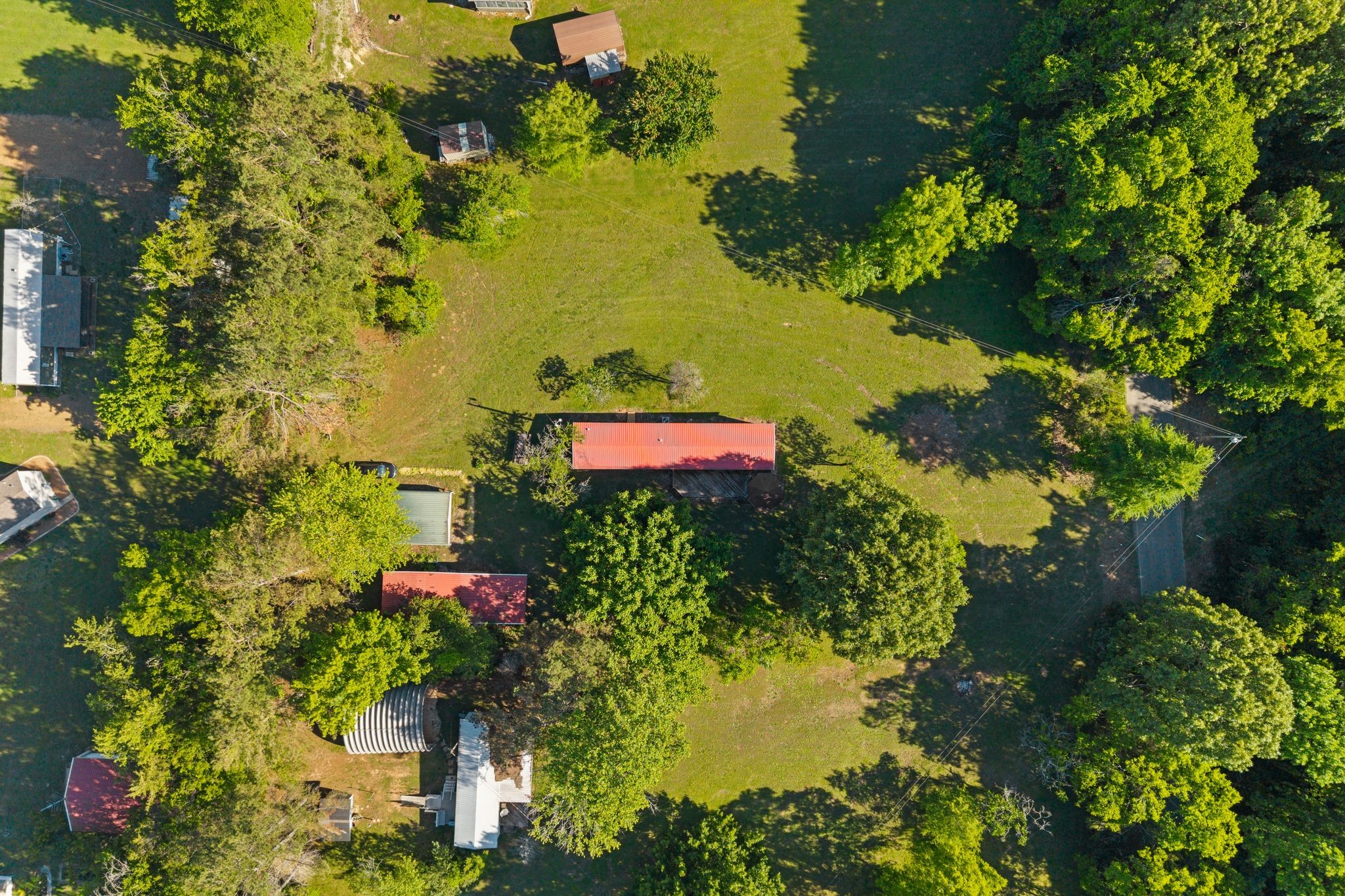 54 Frederick Pl