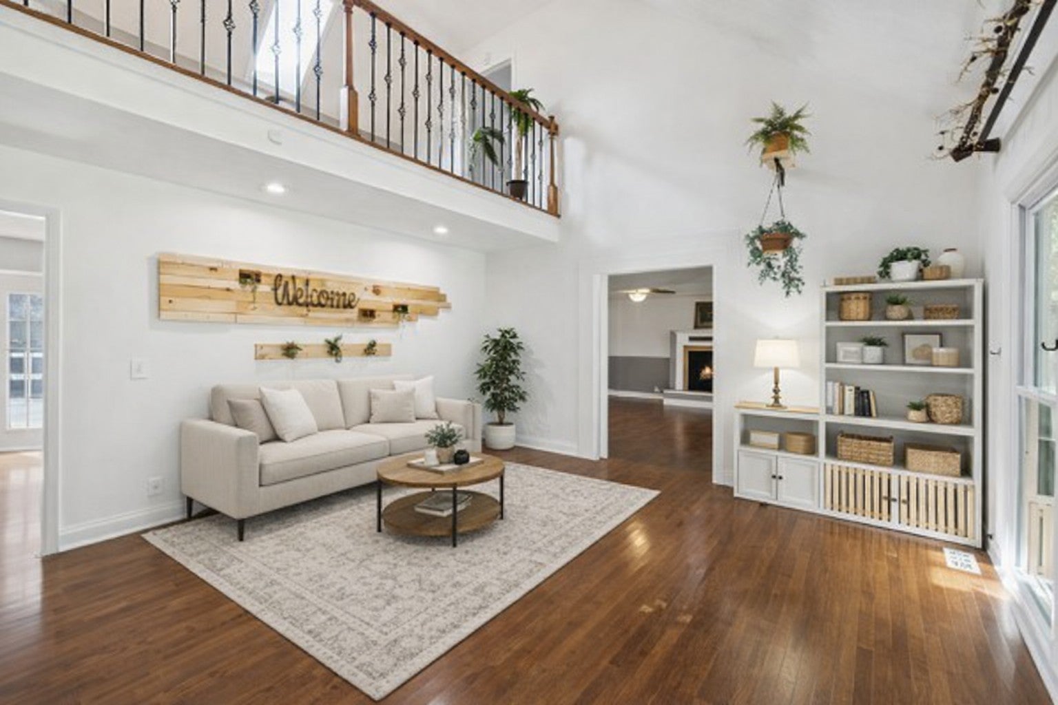 8988 Big Oak Dr