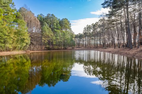 0 Beard Rd Santa Fe TN 38482