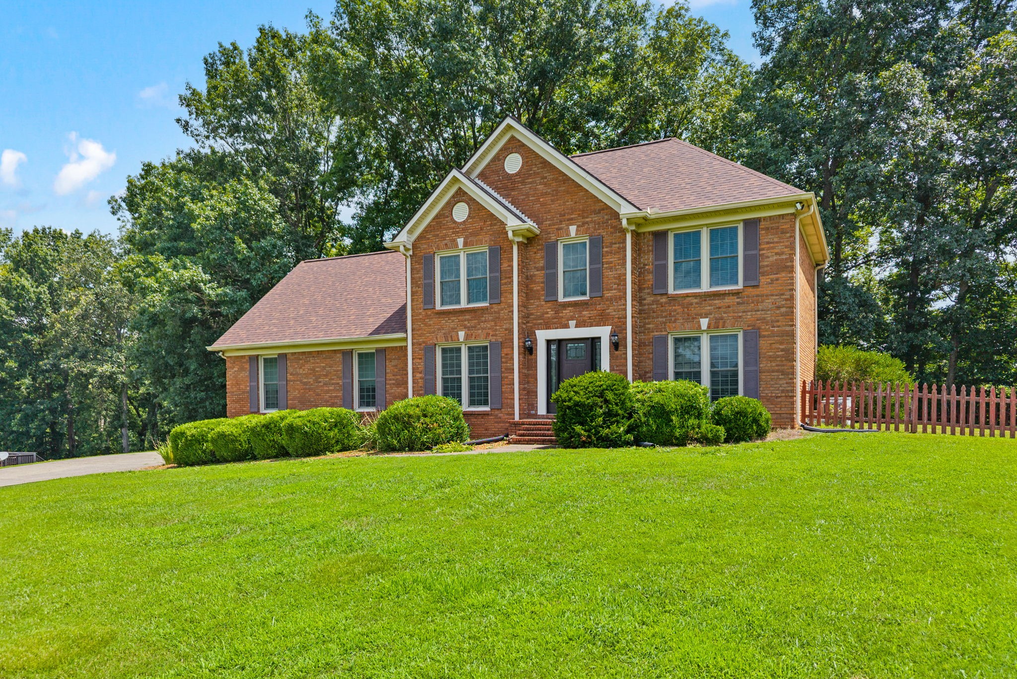 1723 Riverhaven Dr