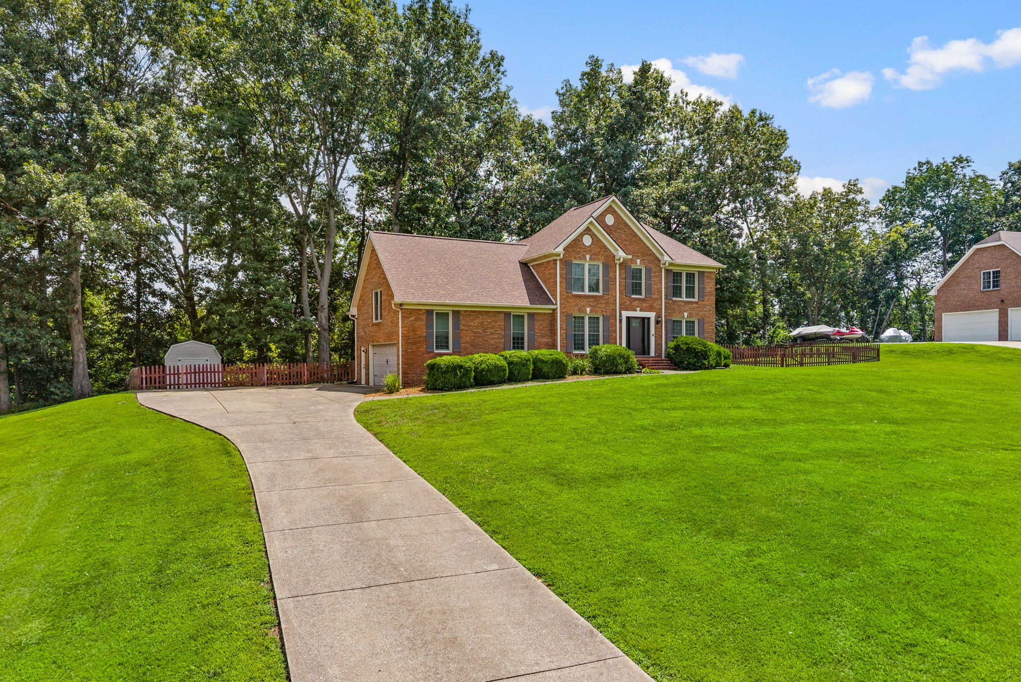 1723 Riverhaven Dr