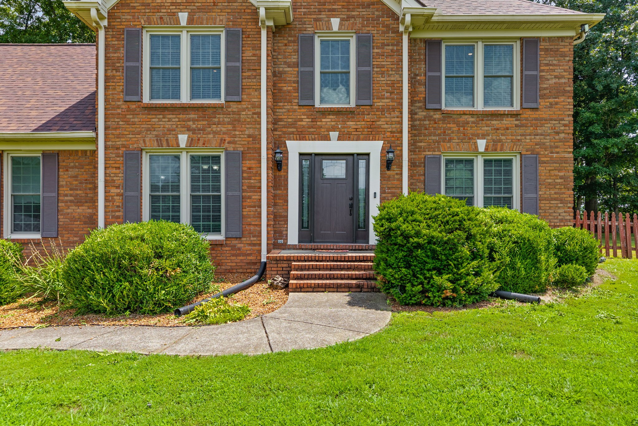 1723 Riverhaven Dr