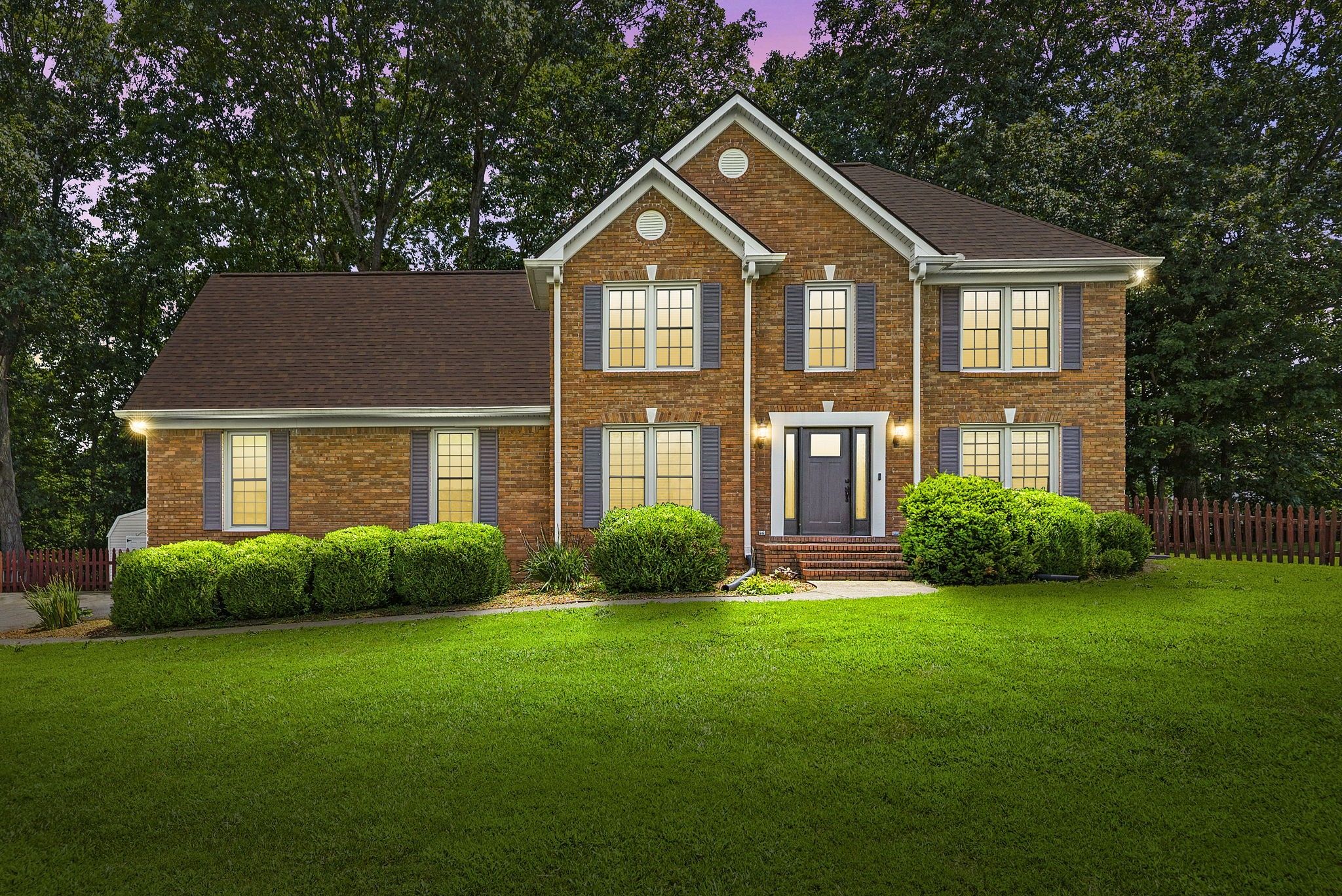 1723 Riverhaven Dr