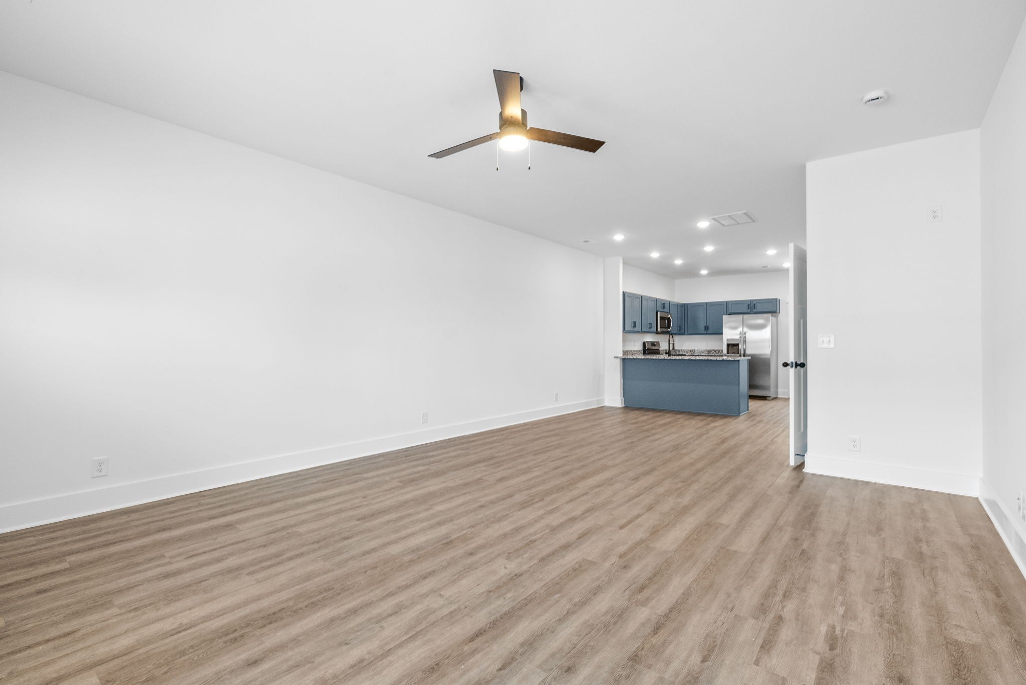 103 Front Ridge Circle