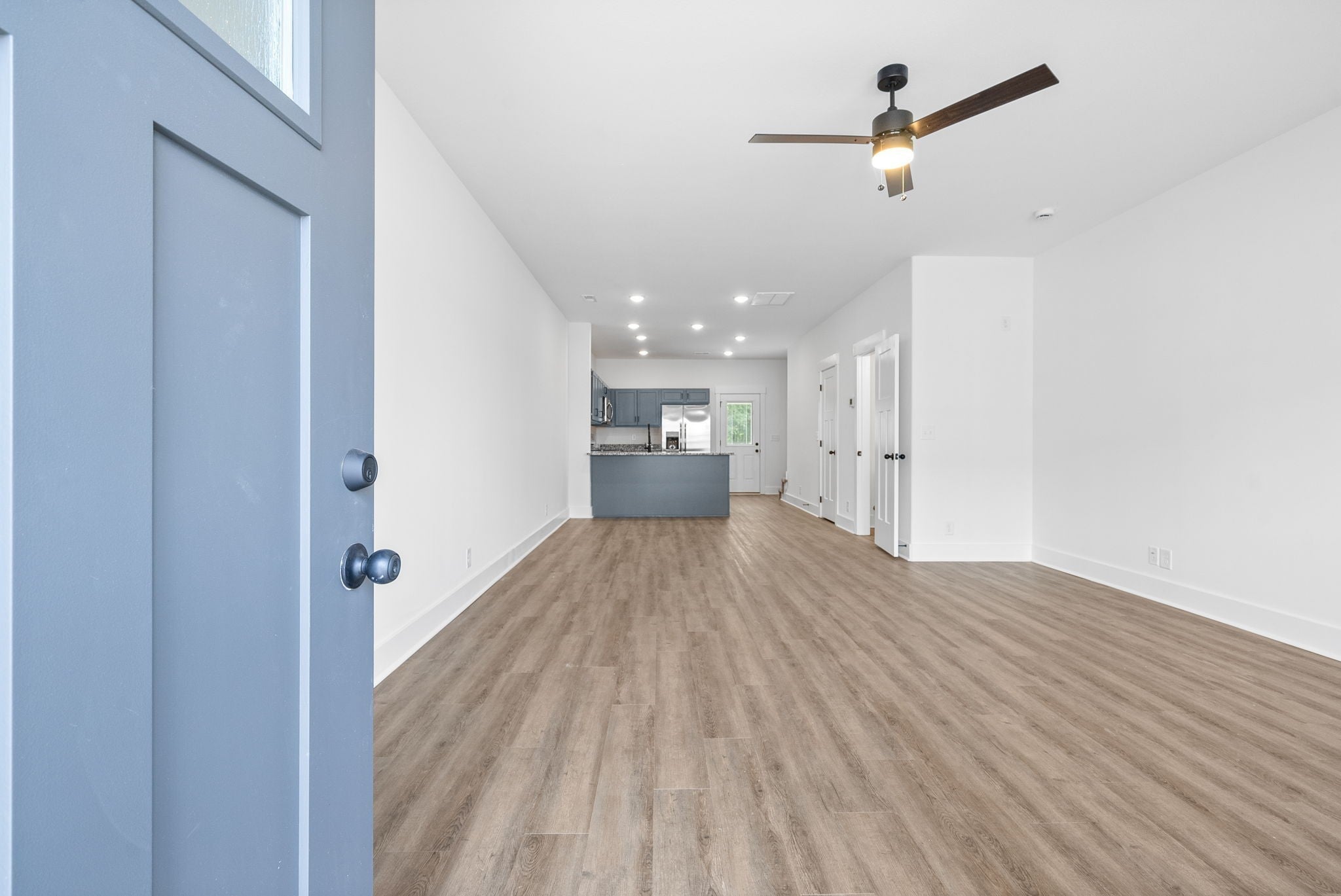 103 Front Ridge Circle