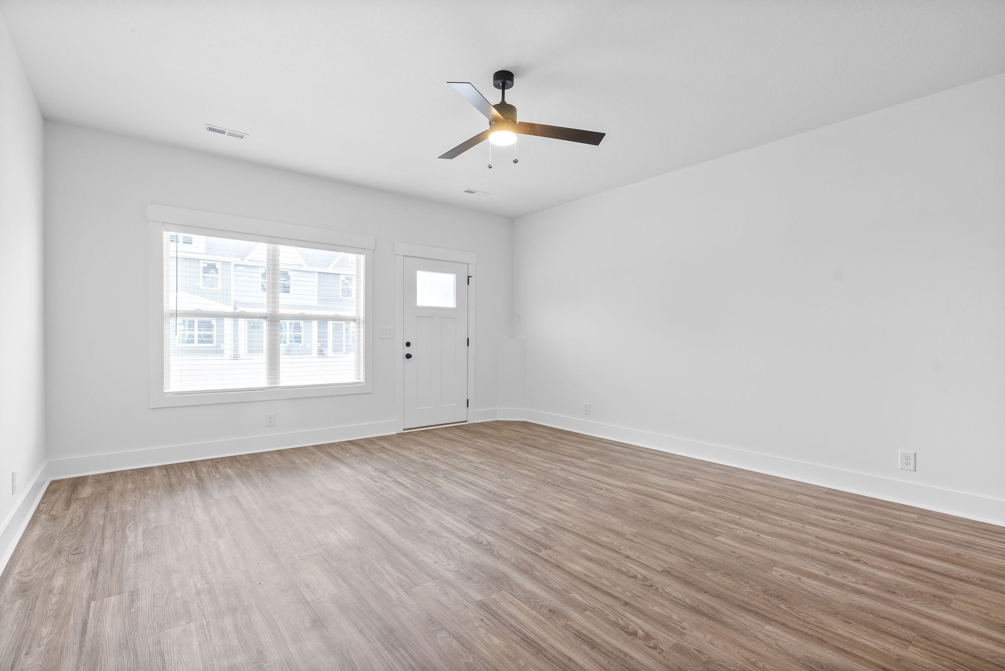 103 Front Ridge Circle
