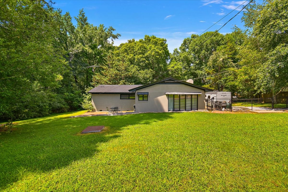 19 Horseshoe Bend Rd