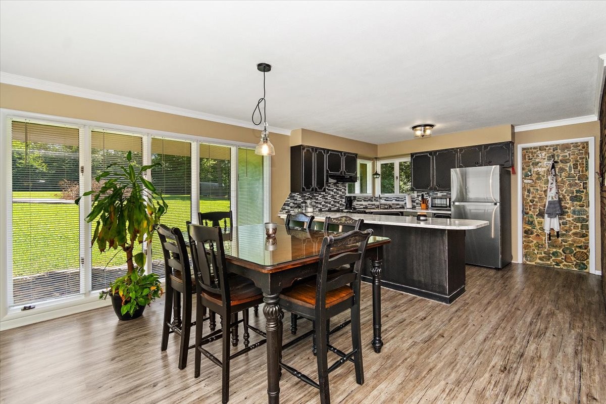 19 Horseshoe Bend Rd