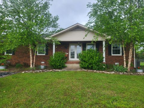 1120 Weeks Rd, Murfreesboro, TN 37127 - MLS#: 2882830