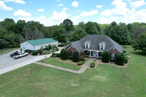 3351 Shacklett Rd Murfreesboro TN 37129