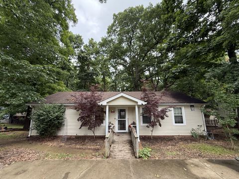 1459 Winding Way Dr White House TN 37188