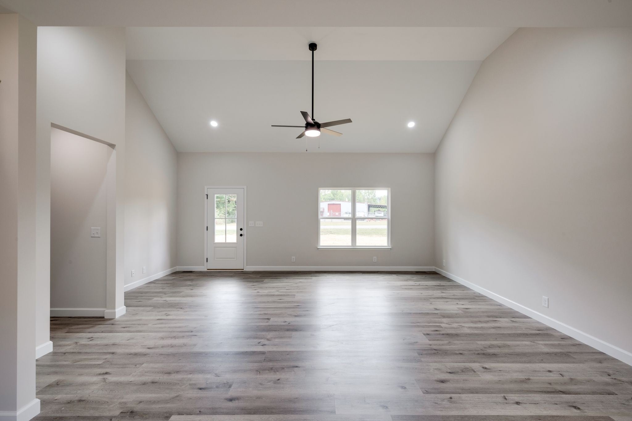 1023 Abiff Road