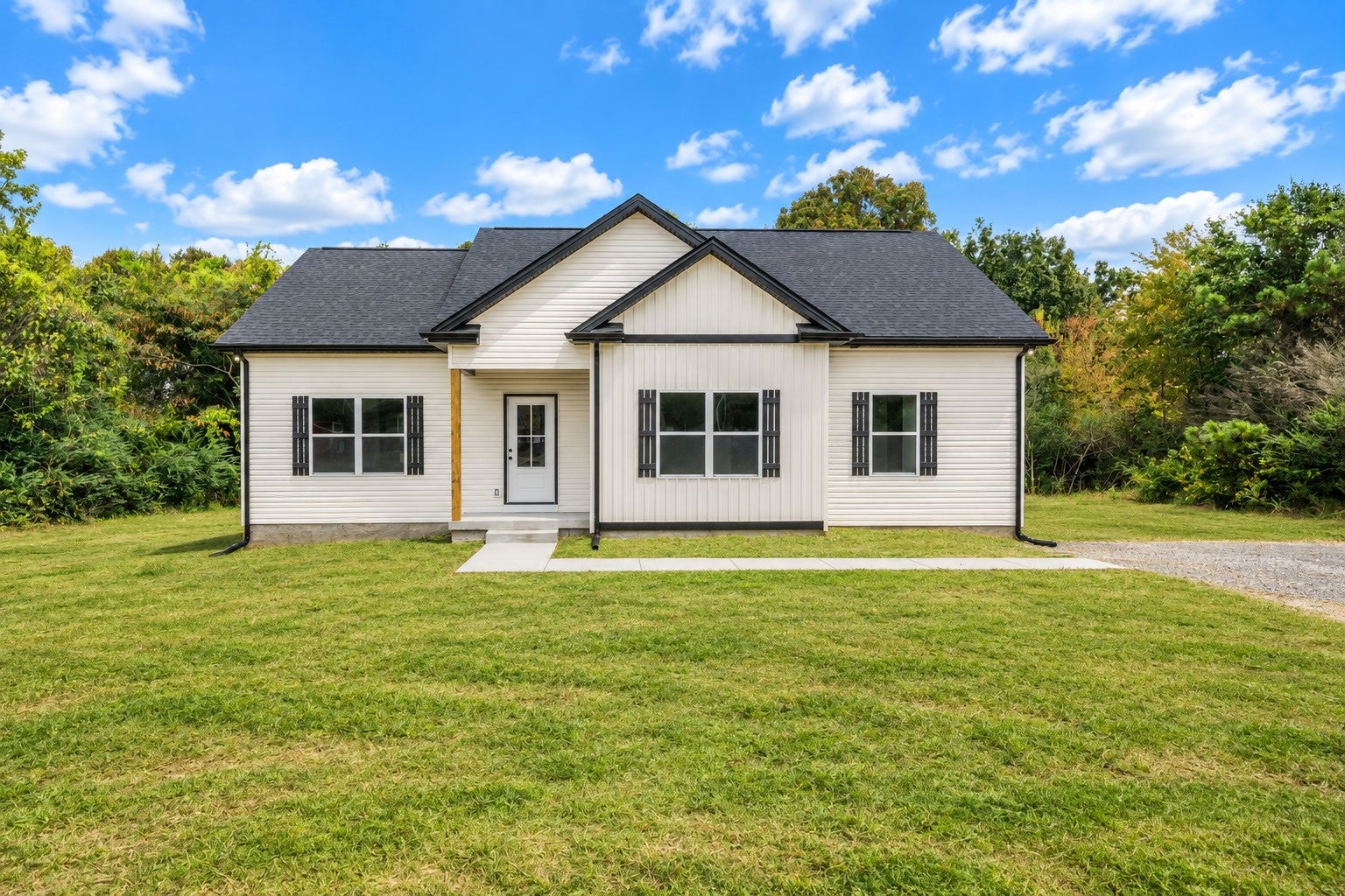 1023 Abiff Road