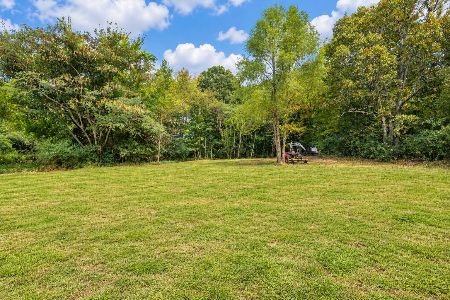 1023 Abiff Road