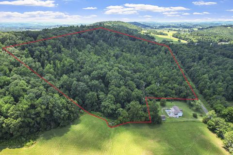 0 County Road 280 Niota TN 37826