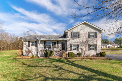 9576 Mullens Rd Arrington TN 37014