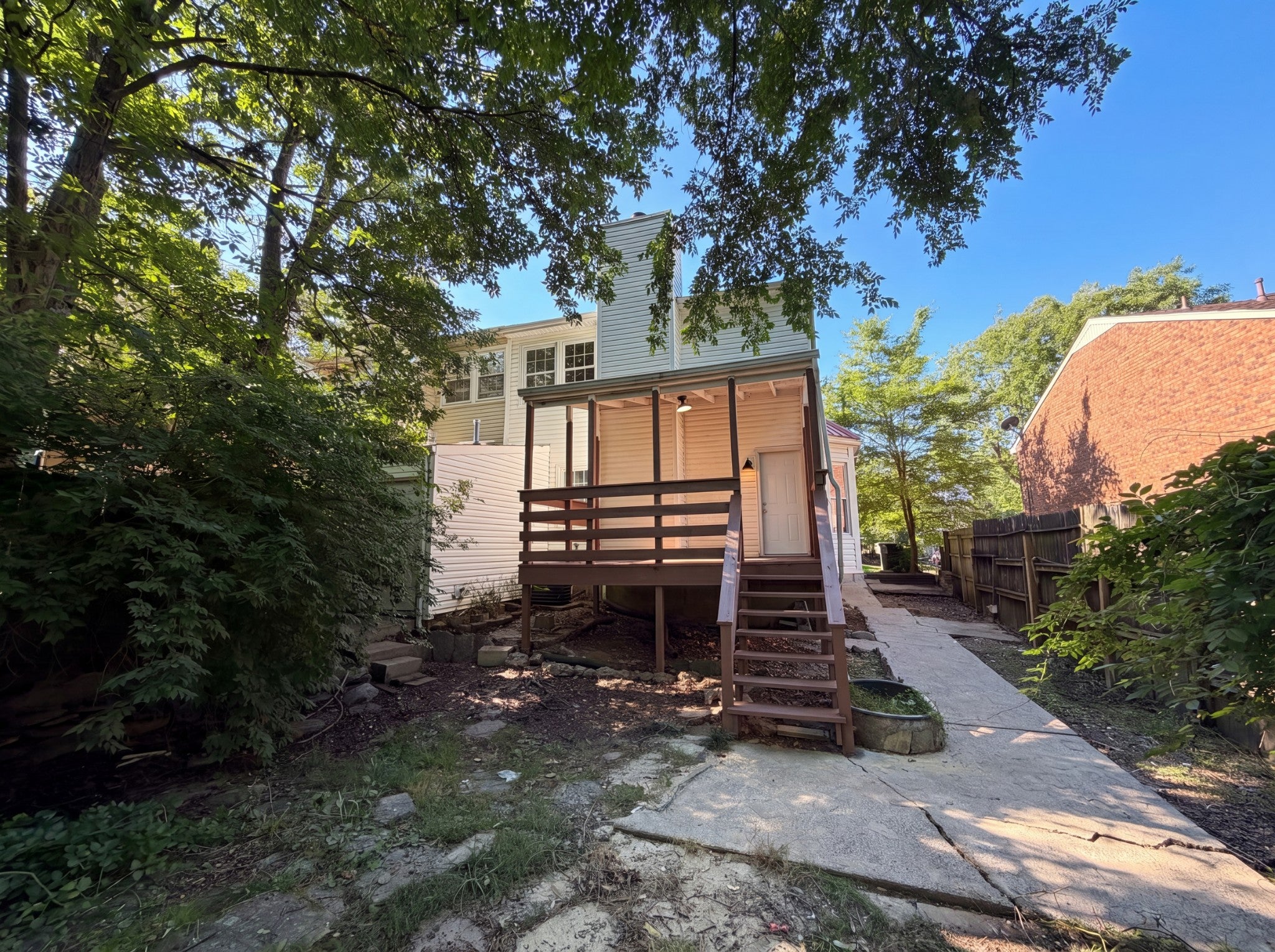 3-bed lot for sale in Nashville, TN 37217, 1109 Mary Evelyn Ct 1109 Mary Evelyn Ct, Nashville TN 37217 3-bed lot, photo 5 of 17