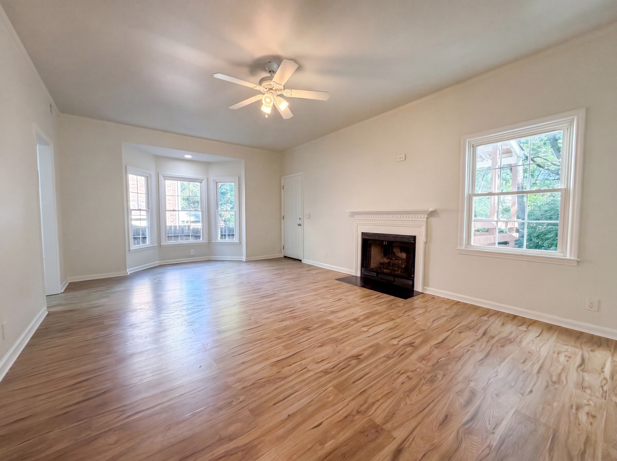 3-bed lot for sale in Nashville, TN 37217, 1109 Mary Evelyn Ct 1109 Mary Evelyn Ct, Nashville TN 37217 3-bed lot, photo 3 of 17