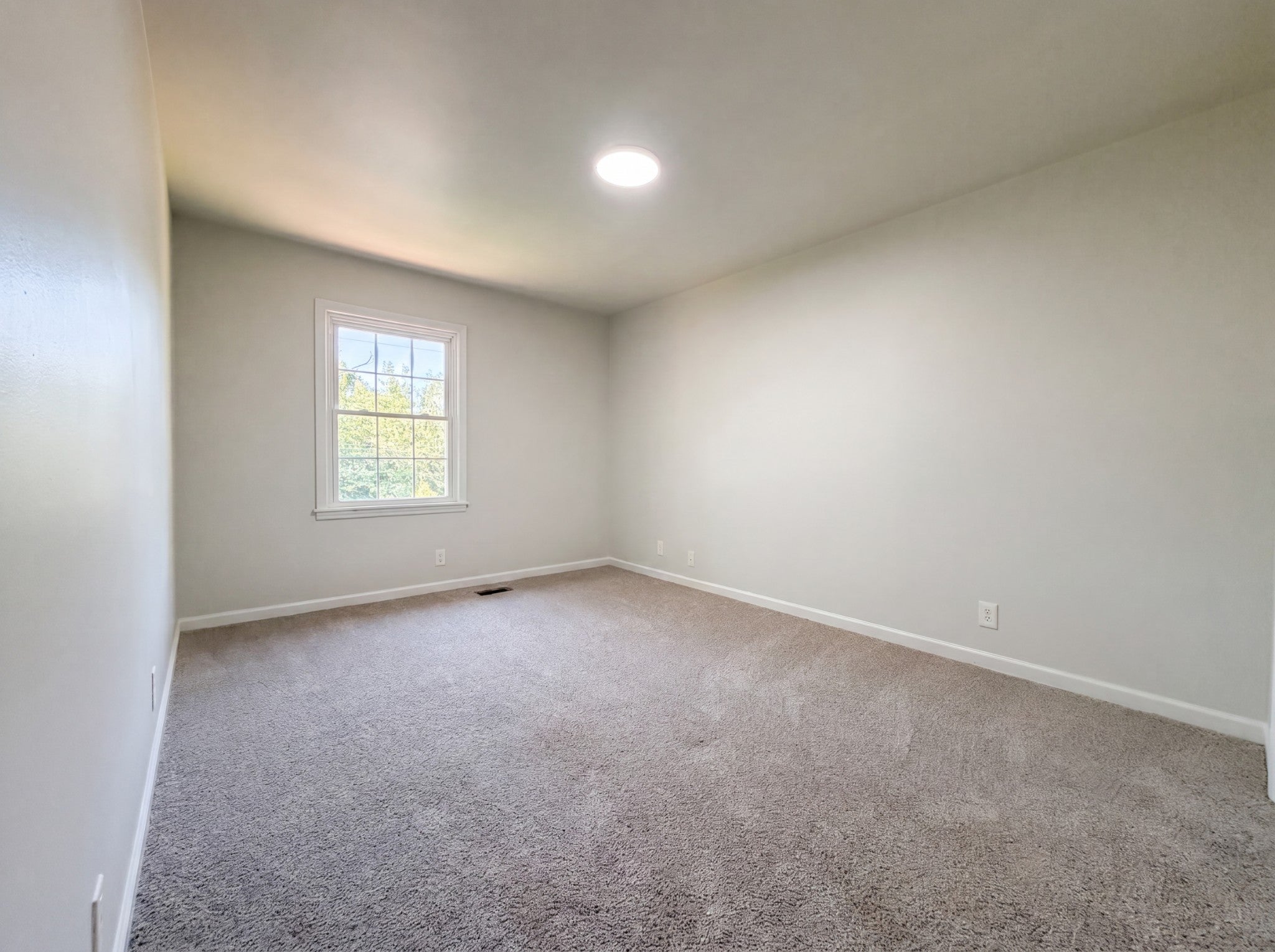 3-bed lot for sale in Nashville, TN 37217, 1109 Mary Evelyn Ct 1109 Mary Evelyn Ct, Nashville TN 37217 3-bed lot, photo 4 of 17