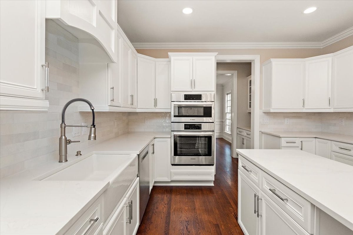 1626 Championship Blvd, Franklin TN 37064 4-bed home, photo 20 of 30