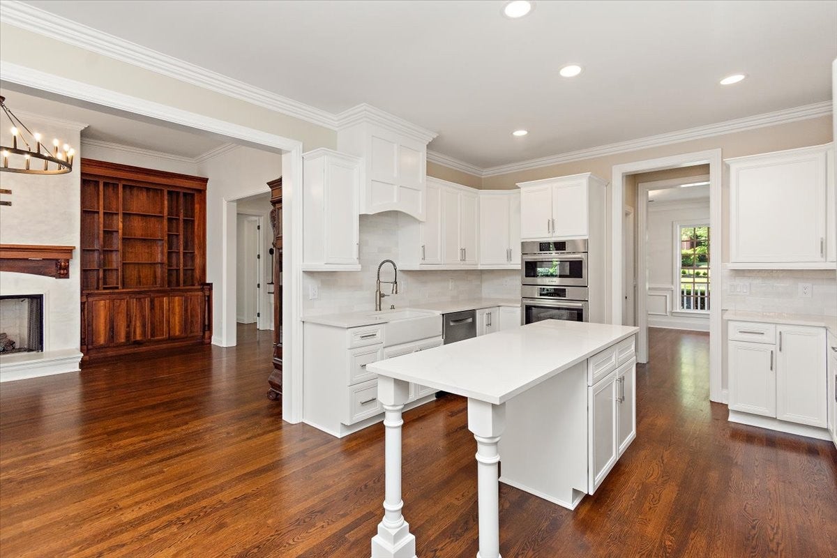 1626 Championship Blvd, Franklin TN 37064 4-bed home, photo 19 of 30
