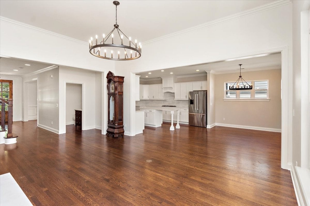 1626 Championship Blvd, Franklin TN 37064 4-bed home, photo 25 of 30