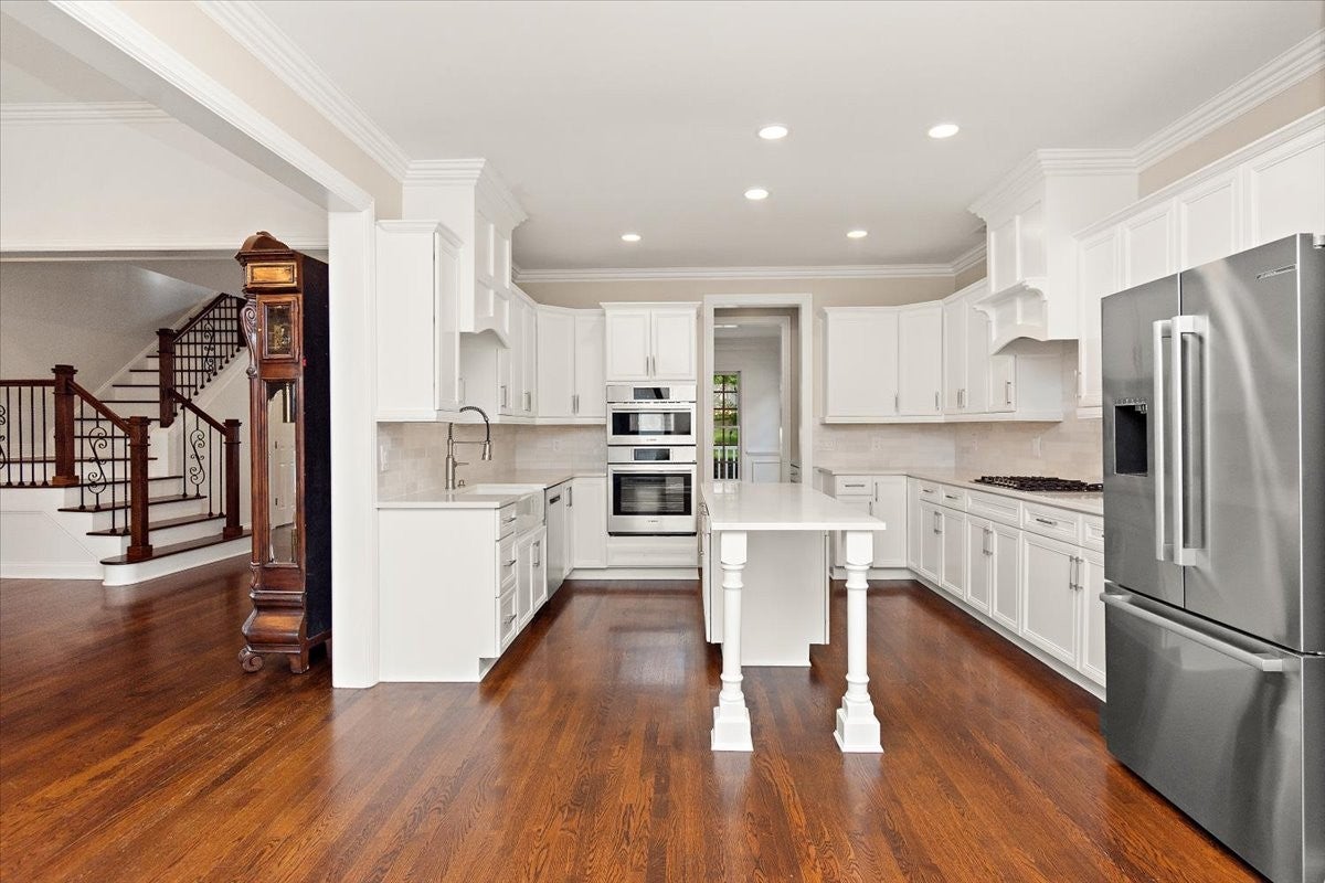 1626 Championship Blvd, Franklin TN 37064 4-bed home, photo 15 of 30