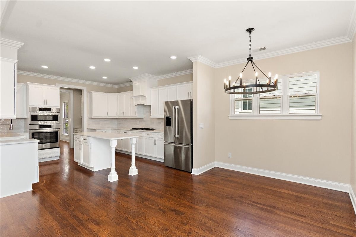 1626 Championship Blvd, Franklin TN 37064 4-bed home, photo 23 of 30