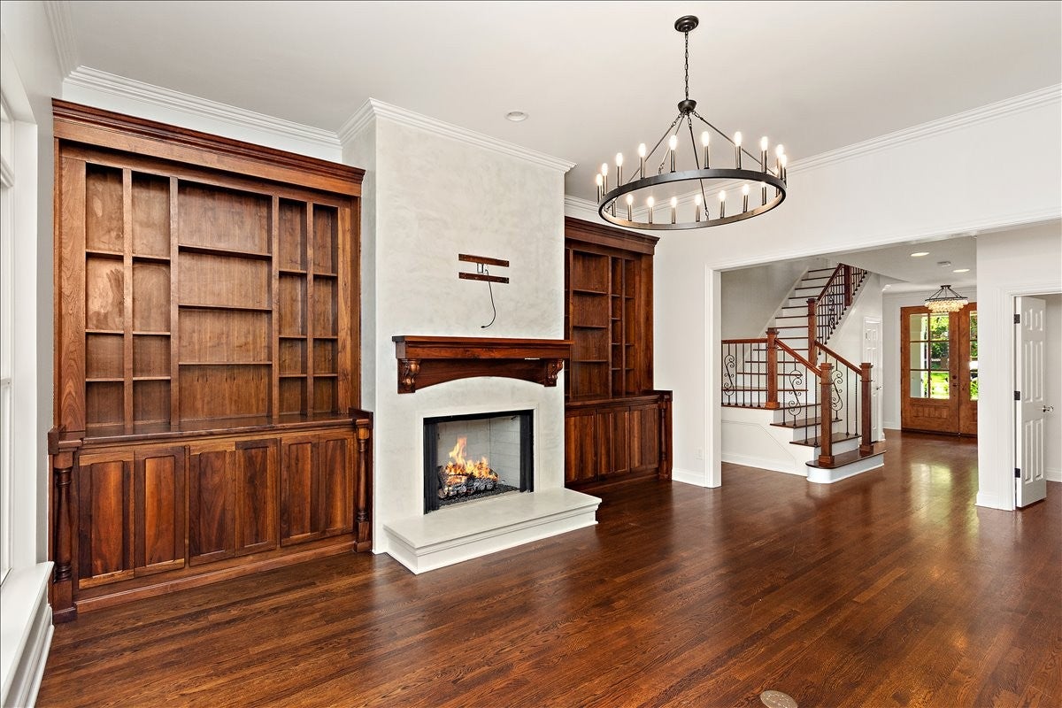 1626 Championship Blvd, Franklin TN 37064 4-bed home, photo 12 of 30