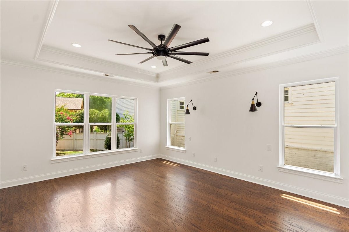 1626 Championship Blvd, Franklin TN 37064 4-bed home, photo 26 of 30
