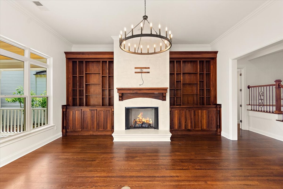 1626 Championship Blvd, Franklin TN 37064 4-bed home, photo 11 of 30