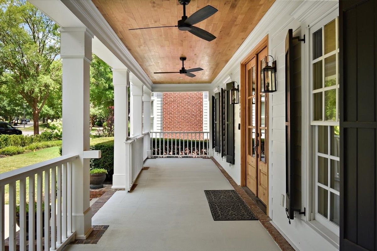 1626 Championship Blvd, Franklin TN 37064 4-bed home, photo 4 of 30