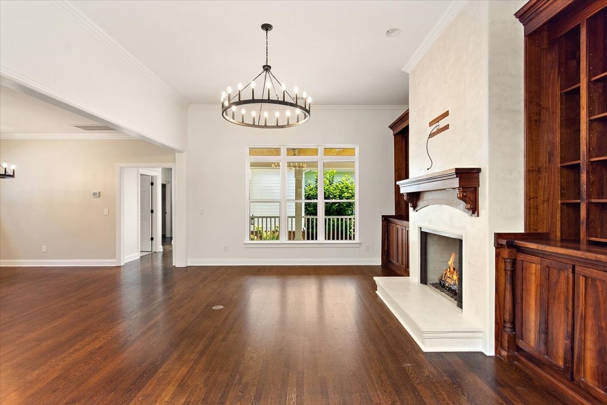 1626 Championship Blvd, Franklin TN 37064 4-bed home, photo 14 of 30